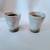 Hana Saki Vessels, set of 2 1 thumbnail