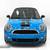 2014 MINI Cooper Roadster S * CLEAN! (Prestige Motorsport) 2 thumbnail