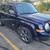 Jeep patriot 2014 1 thumbnail