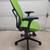 Steelcase Leap V2 Ergonomic Computer Desk Office Chair, EXCELLENT Shape 13 thumbnail