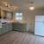 900 SF 2/1 Palo Verde/Glenn 1 thumbnail