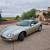 1999 Jaguar XK8 coupe 1 thumbnail