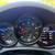 2020 PORSCHE MACAN SPORT UTILITY 4D BLK/BLK 65k miles 19 thumbnail
