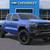 2026 Chevrolet Colorado 4WD Trail Boss 7 thumbnail
