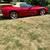 2001 C5 Corvette Convertible / NICE! / Only 17,500 Miles / Clean Title 4 thumbnail