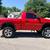 2006 Dodge Ram 1500 Regular Cab SLT Pickup 2D 6 1/4 ft 6 thumbnail