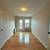 2BR*2BA*2 BALCONIES*LAUNDRY__ SUNSET PARK SLOPE INDUSTRY CITY NYU Hosp 17 thumbnail
