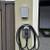 Main Electrical Panel Electrician Electric Car Charging Stations Free 8 thumbnail