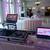 ♬PROFESSIONAL DJ SERVICE♬  AWARD WINNING CHICAGO COMPANY! BOOK NOW! 15 thumbnail