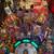 Williams Star Trek: The Next Gen (1993) Pinball – HUO Since 2003, Grea 3 thumbnail