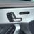 2023 Mercedes-Benz CLA CLA 250 sedan Polar White 13 thumbnail