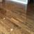 Reliable Wood Floors 6 thumbnail