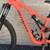 Specialized Stumpjumper Alloy 29, Small Frame 3 thumbnail