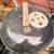 Outdoor Medium size barbecue 1 thumbnail