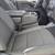 2024 Chevrolet Silverado 1500 4x4 4WD Chevy Truck Custom Trail Boss Crew Cab 19 thumbnail