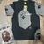 Bape shirts 10 thumbnail
