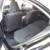 2015 Honda Accord LX 4dr Sedan CVT 15 thumbnail
