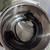 Instant Pot Star Wars Duo 6-Qt. Pressure Cooker, R2-D2 5 thumbnail
