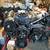 CHEVY MOTOR350-454 STREET/STRIP ENGINES 17 thumbnail