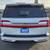2020 Lincoln Navigator Reserve Sport Utility 4D - Driven in Boise! 5 thumbnail