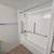 Location is key! Stellar Apartment in Gaithersburg's core. 8 thumbnail