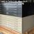 Metal Flat Files 1 thumbnail
