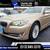 2011 BMW 5Series 5 Series 5-Series 535i 535 i 535-i xDrive FOR ONLY 1 thumbnail