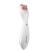 NEW BEAUTYBIO GloPro At-Home Microneedling Pen Tool 9 thumbnail