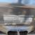 2022 INFINITI QX60  SENSORY SUV 22 thumbnail
