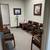 Large Office, Great Location (Kirkwood) 5 thumbnail