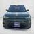 2020 Kia Soul EX 2 thumbnail