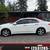 2011 Acura TSX Base 5 thumbnail