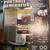 Reliance Electrical transfer switch for 7500 watt generator 1 thumbnail