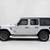 2018 Jeep Wrangler Unlimited 4x4 4WD SUV Sahara Convertible 2 thumbnail