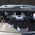2019 Cadillac Escalade Premium Luxury Sport Utility 4D *Warranties and Financing 21 thumbnail