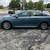 2015 HYUNDAI SONATA (WISNESKI AUTO) 6 thumbnail