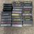 Atari 2600 System Bundle with Console, 30 Games, Joystick, Paddles 3 thumbnail