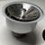 Stainless Steel Drain Fitting NEW 1 thumbnail