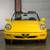 1992 Alfa Romeo Spider Veloce convertible 12 thumbnail
