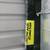 ONRAX-Garage Storage System 7 thumbnail