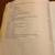Fanuc system 6T-B operators manual 5 thumbnail