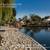 2bd/2ba Foster City Beauty with gorgeous water views! 20 thumbnail
