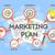 Need marketing or creative content? ⊹⊹⊹⊹⊹⊹ 4 thumbnail