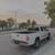 2006 Toyota Tundra SR5 Pick Up TRUCK Clean title Passed Smog 7 thumbnail