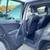 *2016 Volkswagen Tiguam- I4* Backup Camera, Panoramic Roof, Navigation 13 thumbnail
