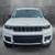 2023 Jeep Grand Cherokee L  Laredo SUV 2 thumbnail