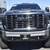 2024 GMC Sierra 2500 Denali Ultimate  LIFTED DIESEL TRUCK 4X4 LOADED  8 thumbnail