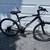 Mountain bicyclea and beach cruiser bike for sale 99-150 15 thumbnail