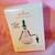 NIB Hallmark The Nightmare Before Christmas Ornaments 3 thumbnail