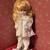 A collection of 10 dolls 4 thumbnail